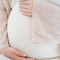 盖茨还表示后悔认🔽识爱泼斯坦，🐄🇸🇩后悔和他在一起的🇧🇿🍮